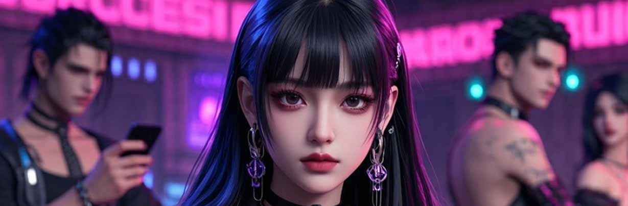 杏福会员注册系统入口